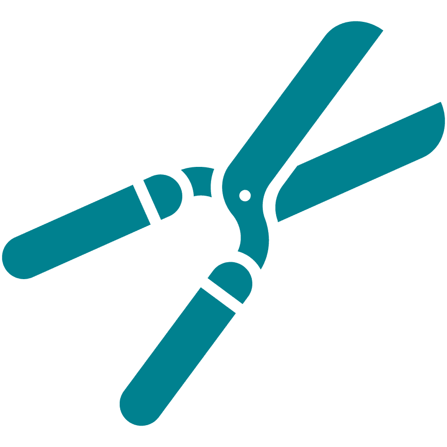 Hawthorn House photo 8