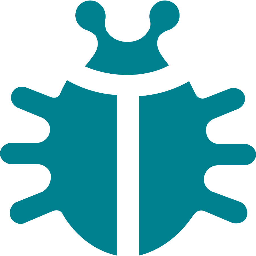 Hawthorn House photo 6