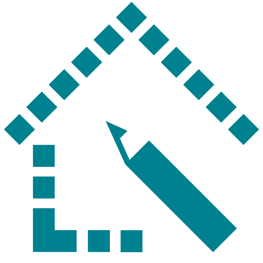 Hawthorn House photo 12