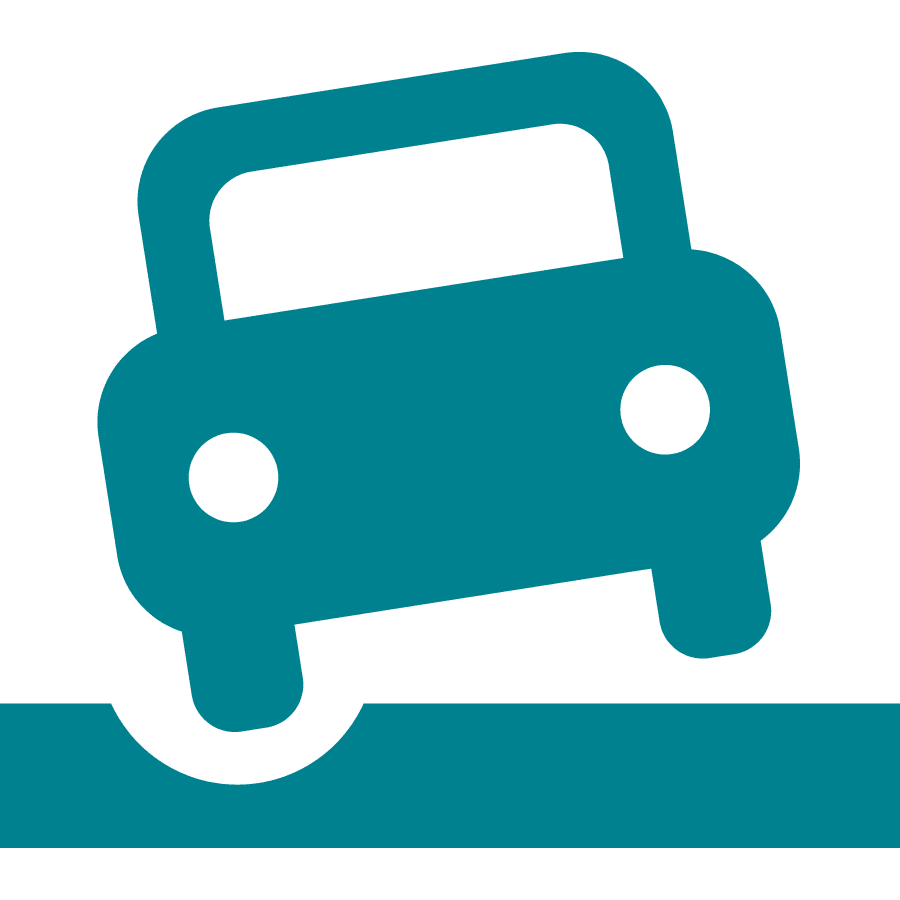 Hawthorn House photo 9