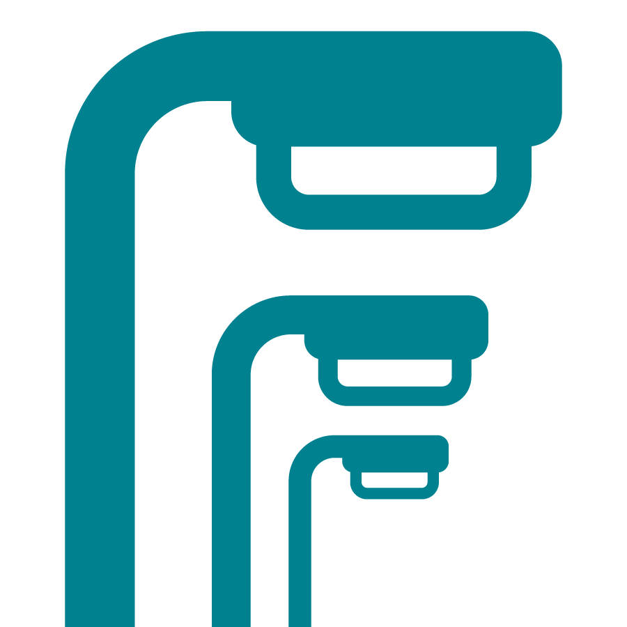 Hawthorn House photo 11