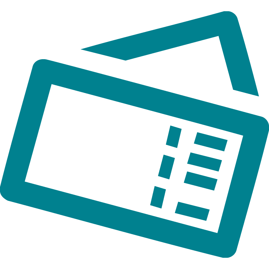 Hawthorn House photo 3