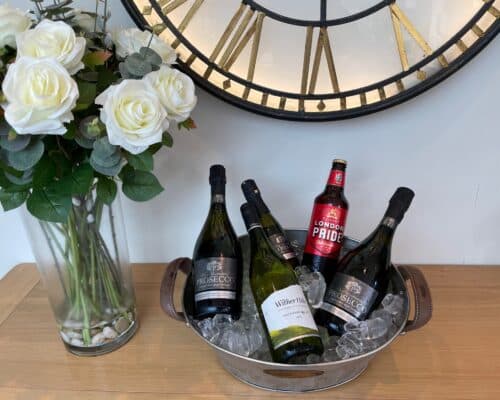 Ebury Court Residential Home Limited photo 11