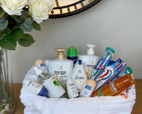 Ebury Court Residential Home Limited photo 2