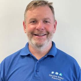 Ebury Court Residential Home Limited photo 10