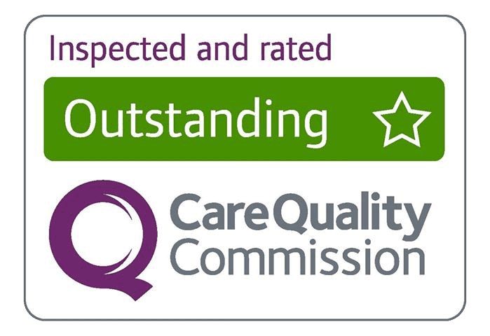 Ebury Court Residential Home Limited photo 8