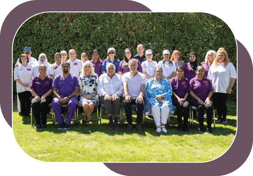 Ebury Court Residential Home Limited photo 7