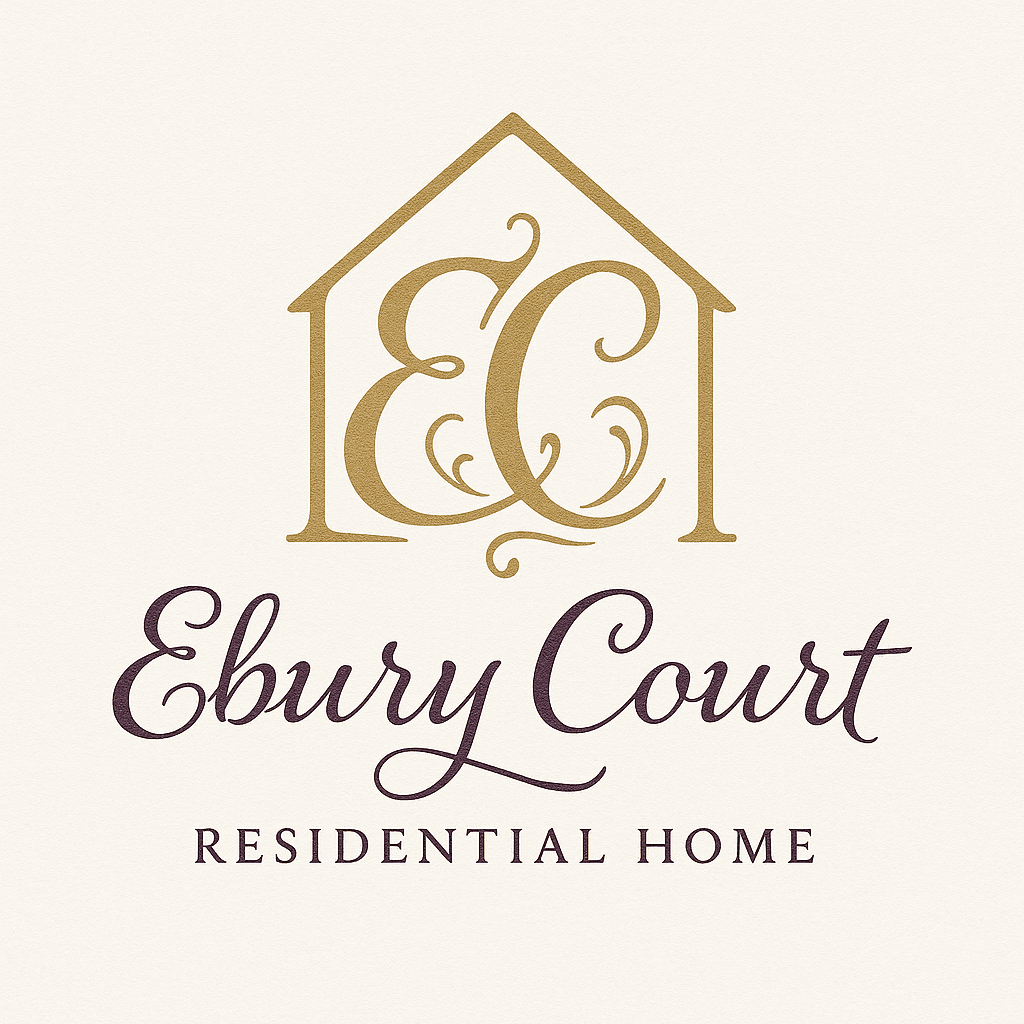 Ebury Court Residential Home Limited photo 5