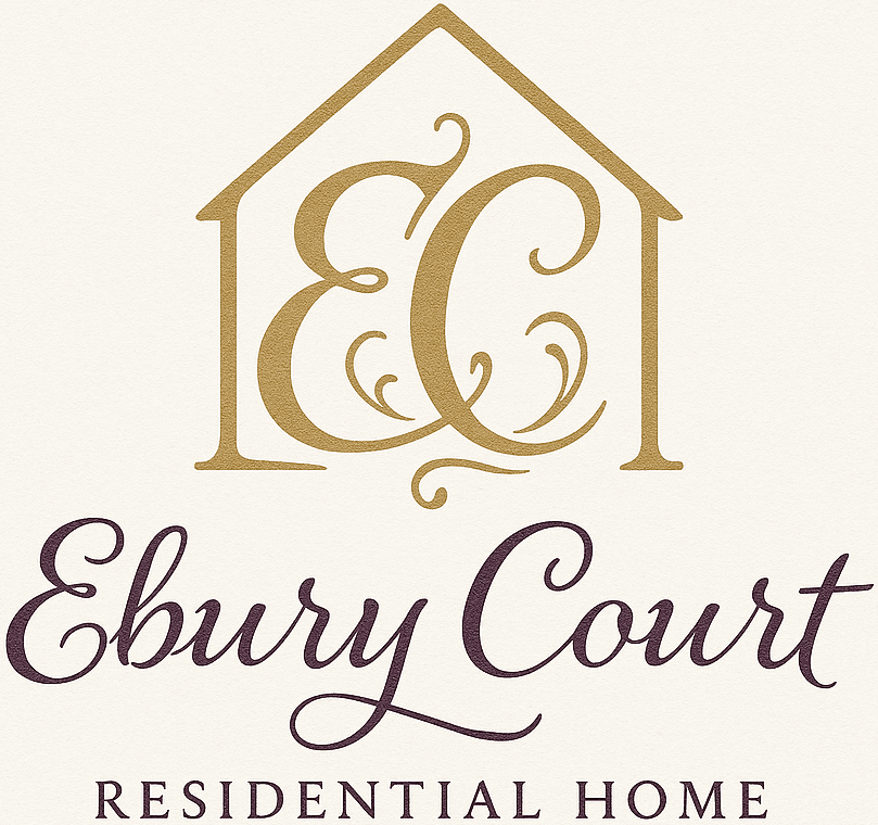 Ebury Court Residential Home Limited photo 9