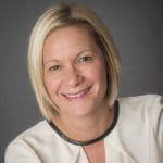 Malsis Hall - Mental Health Care Home with Nursing photo 2