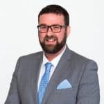 Falcon House (ECHO) Limited photo 2