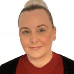 Falcon House (ECHO) Limited photo 4