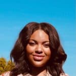 Malsis Hall - Mental Health Care Home with Nursing photo 6