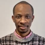 Malsis Hall - Mental Health Care Home with Nursing photo 7