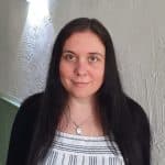 Merlin House (ECHO) Limited photo 5