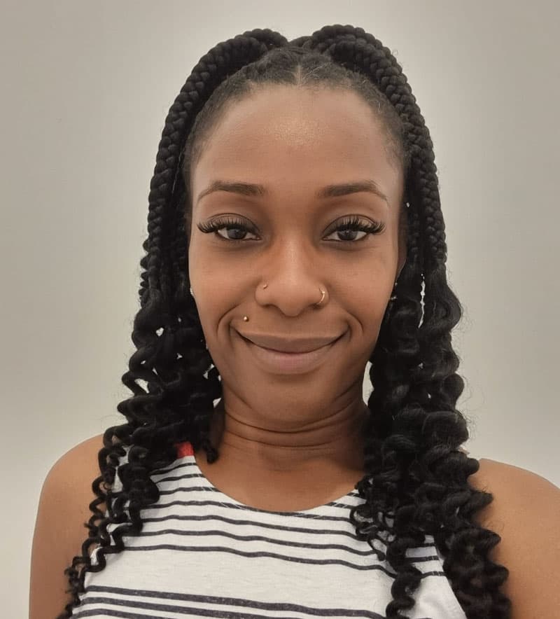 Malsis Hall - Mental Health Care Home with Nursing photo 3