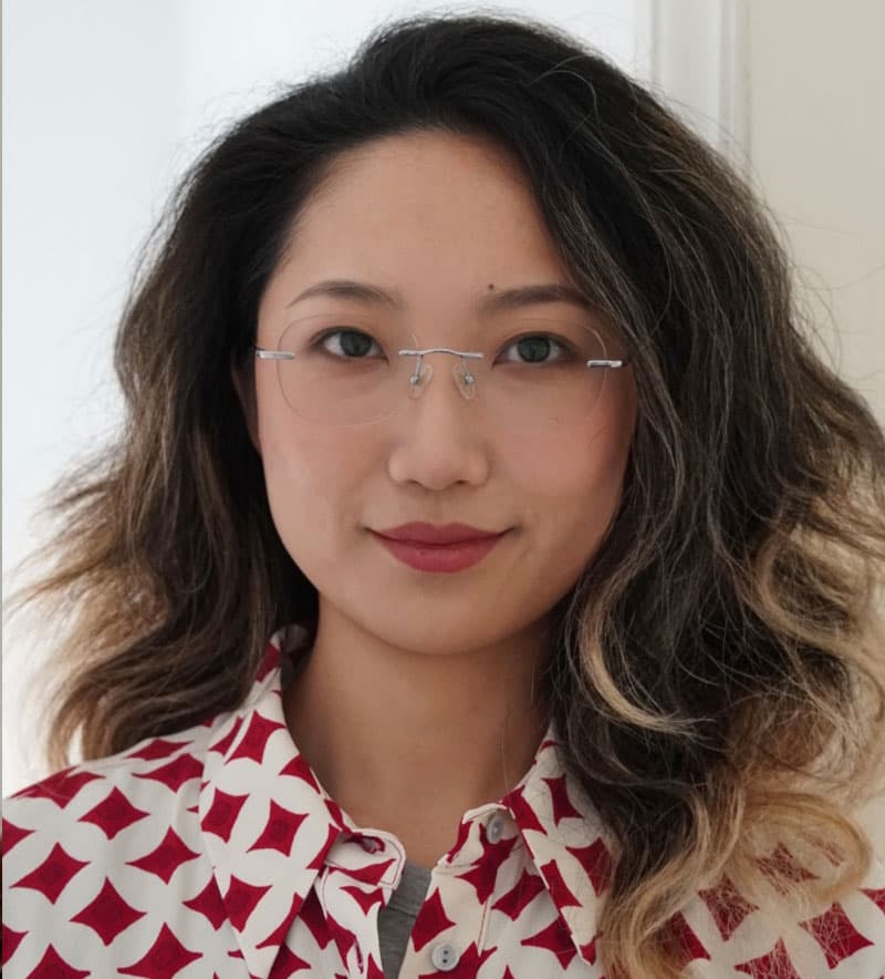 Merlin House (ECHO) Limited photo 6