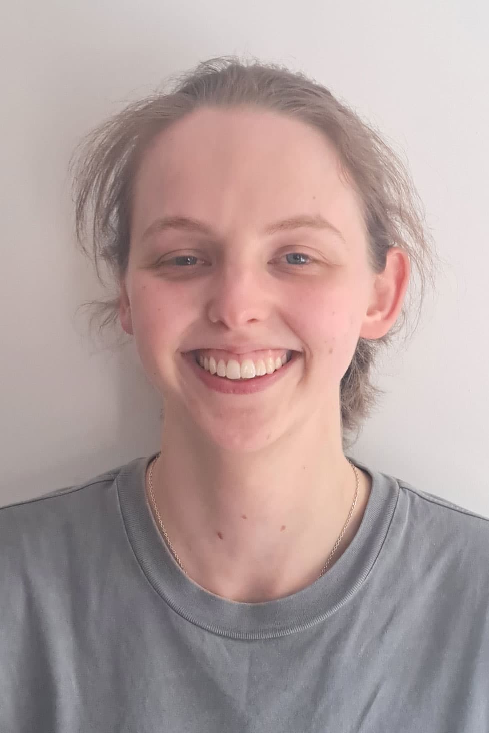 Malsis Hall - Mental Health Care Home with Nursing photo 4