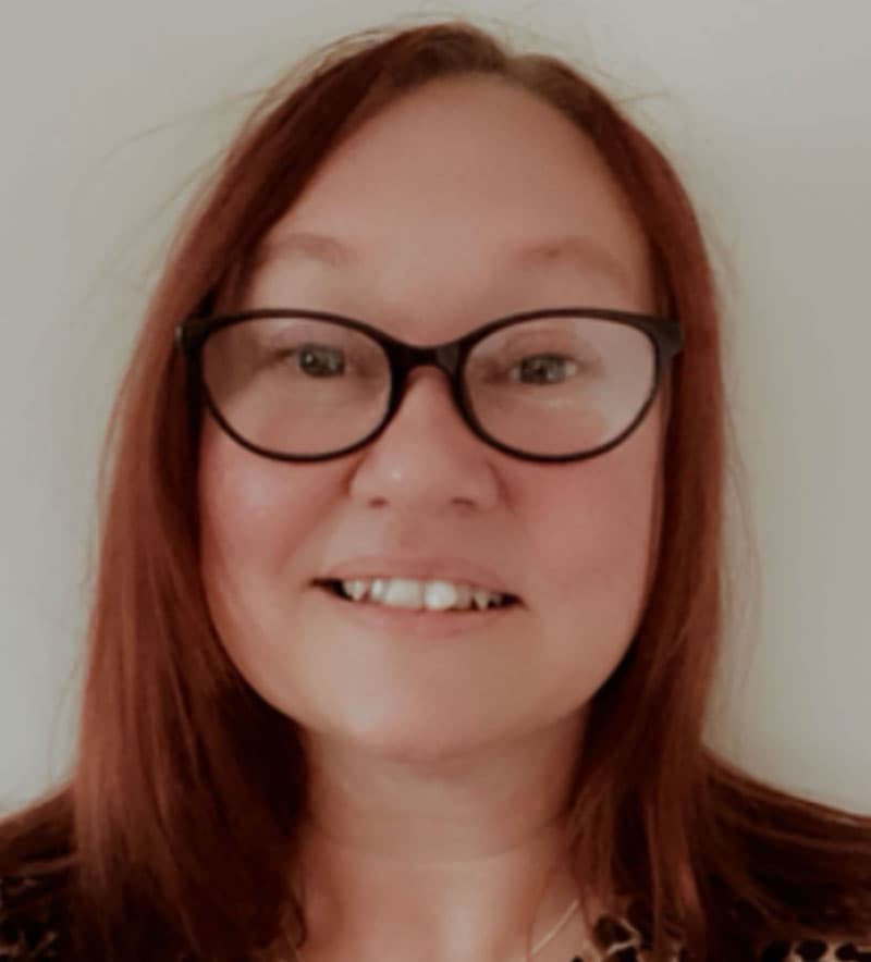 Falcon House (ECHO) Limited photo 12