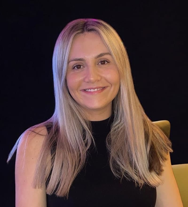 Malsis Hall - Mental Health Care Home with Nursing photo 12