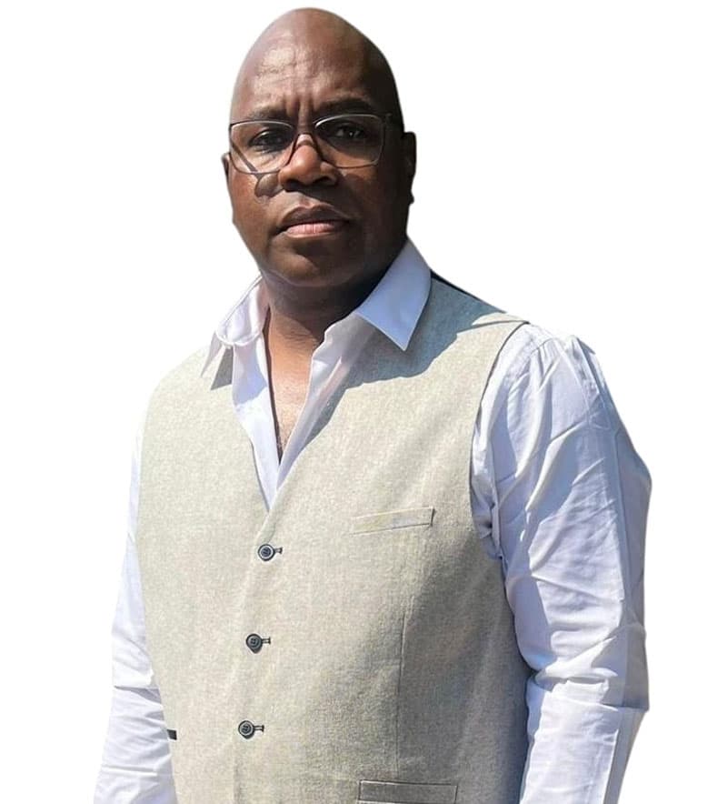 Falcon House (ECHO) Limited photo 9