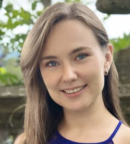 Merlin House (ECHO) Limited