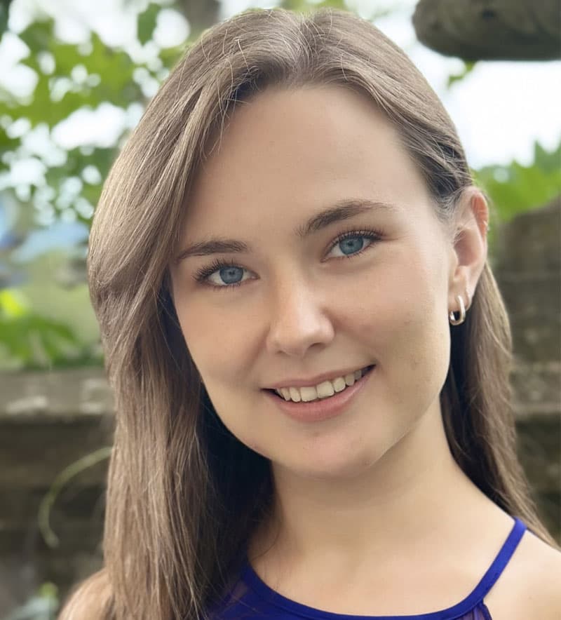 Merlin House (ECHO) Limited