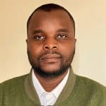 Malsis Hall - Mental Health Care Home with Nursing photo 10