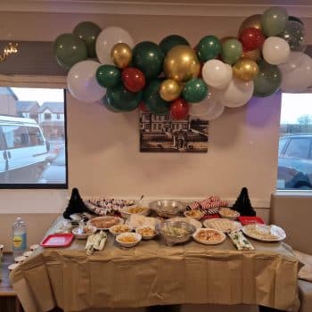 Falcon House (ECHO) Limited photo 10