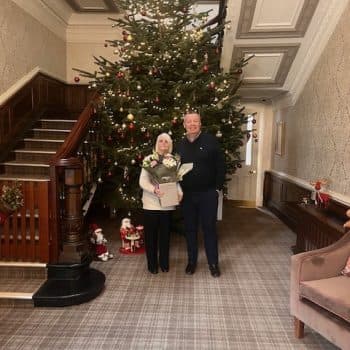 Merlin House (ECHO) Limited photo 11