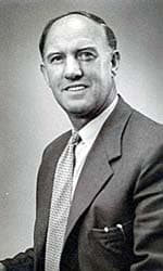 Eckling Grange photo 4