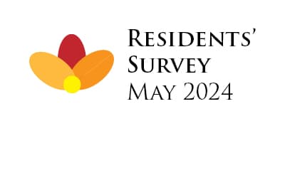 Eckling Grange photo 2