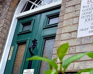 Eckling Grange photo 7