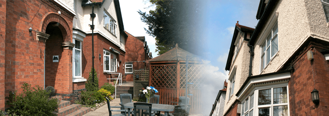 Ashley House photo 7