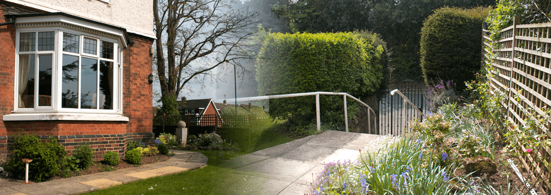 Ashley House photo 3