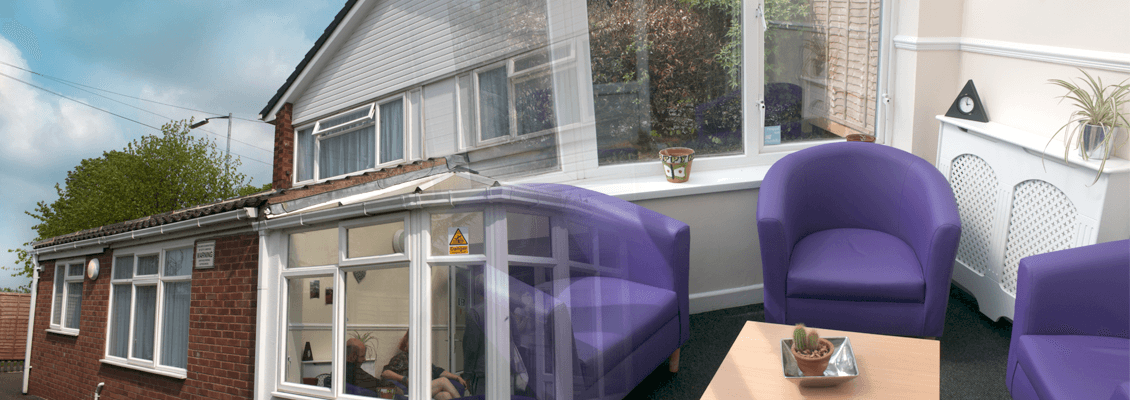 Ashley House photo 11