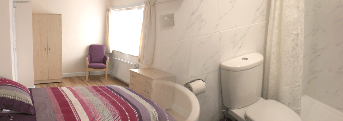 Ashley House photo 6