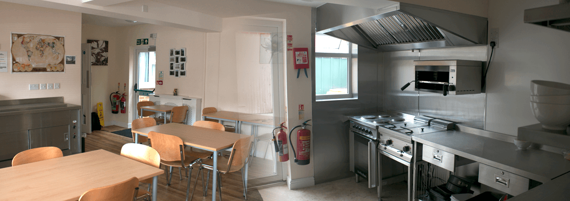 Ashley House photo 5