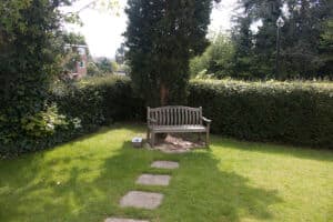 Ashley House photo 9