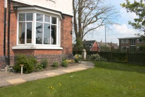 Ashley House photo 2