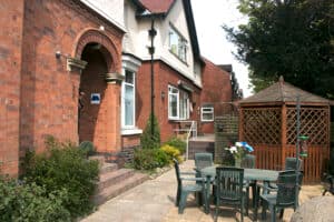 Ashley House photo 10