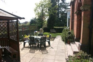 Ashley House photo 8