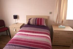 Ashley House photo 4