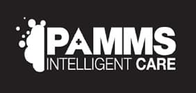 Elderholme Nursing Home photo 12