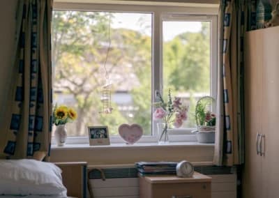 Elderholme Nursing Home photo 11