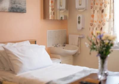 Elderholme Nursing Home photo 4