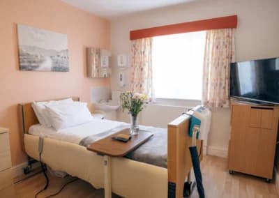 Elderholme Nursing Home photo 2