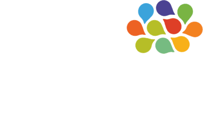 Conewood Manor Nursing Home photo 2