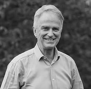 Elliscombe House photo 6