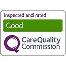 Elliscombe House photo 4